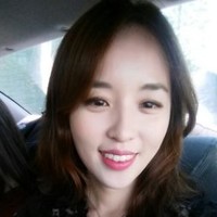 Yu-Jin Cho