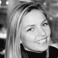Nanna Kejser Bengtsson