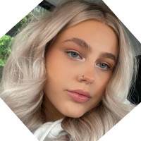 Shannon Evans
