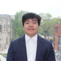 Alexander Nguyen