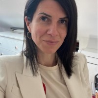 Alice Danoy