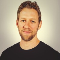 Yoni Foiering