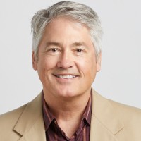 Lance Harding