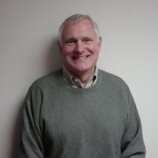Lawrence Silver