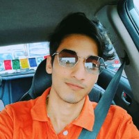 Manas Gupta