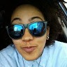 Cortney Reed