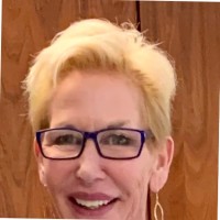 JoAnn Townsend