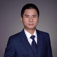 符传文