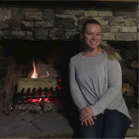 Brianna Hemwall