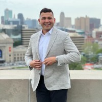 Rick Salgado