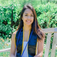 Allysa Thao