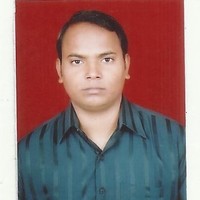 Sachin Kumar