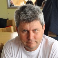 Claude-Alain Chollet