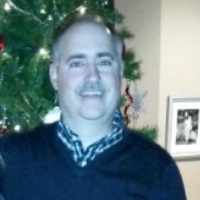 Vincent Romano