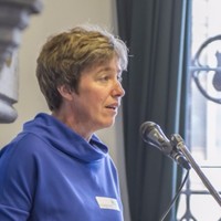 Marie-Paule De Poorter