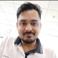 Prashant Kumar