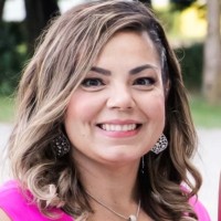Esmeralda Villalobos