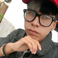 Kevin Campo