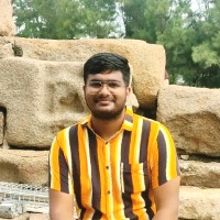 Pawan Jaiswal