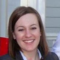 Emma Rader
