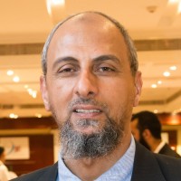 Hamdy Shalaby