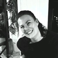 Sarah Post