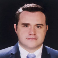 soner. cengiz