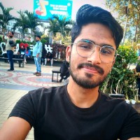 Sonu Panchal