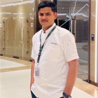 Aman Yadav