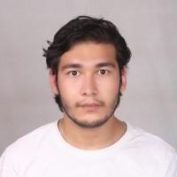 Prabin Shrestha