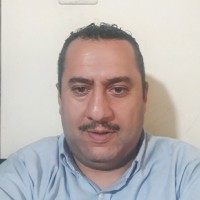 Omar Hattab