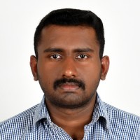 Basil V Vavachen