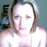Elaine Simpson