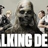 Randoms Vids