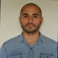 Willian Guarnieri