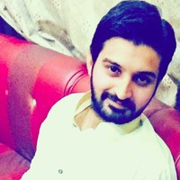 Raza Khalid