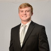 Zane Johnson