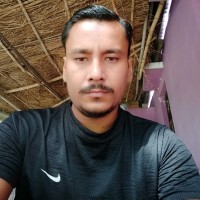 Vivek Kumar