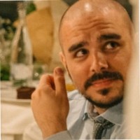 Albert Barquero