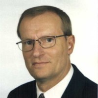 Tage Andersson