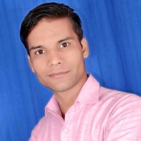 Amit Shukla