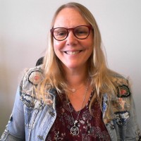 Izild Kervella