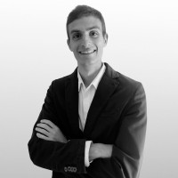 Camilo Jené Conde