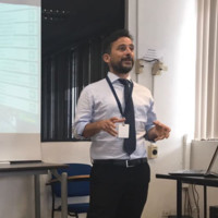 Carlos Javier Herrera Moreno