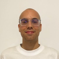 David Sánchez Rubio