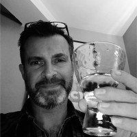 Sebastien Tillet