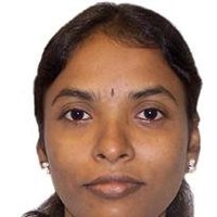 hema lakshmi