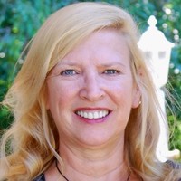 lisa schramm