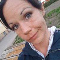 Malin Björklund