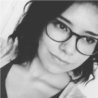 Jesica Galicia